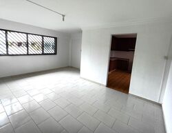 Blk 176 Bishan Street 13 (Bishan), HDB 4 Rooms #557646731